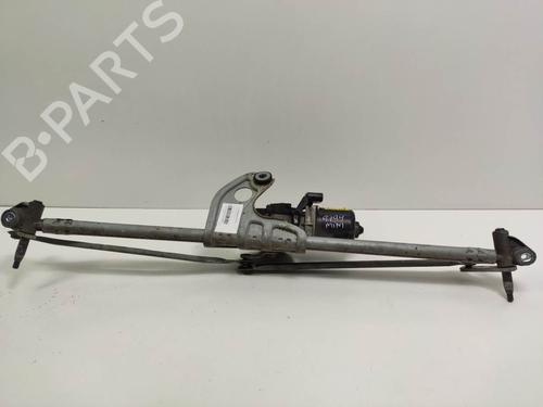 front-wiper-motor-mini-mini-r56-53555304-2005-2006-2007-2008-2009-2010-2011-2012-2013-2014-10033008 main image