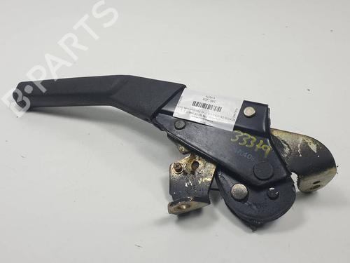 Used Hand brake Hand brake TOYOTA CELICA (_T16_) [1985-1989] 34576558 34576558