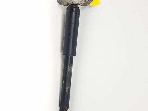 Used Right rear shock absorber OPEL INSIGNIA A (G09) 2.0 CDTI (68) (131 hp) 25403565