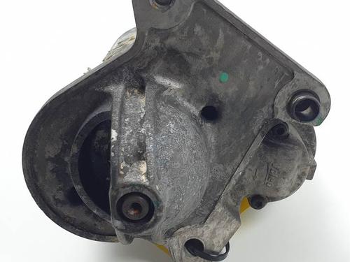Starter FORD FIESTA VI (CB1, CCN) 1.6 TDCi | BP24499713M8 