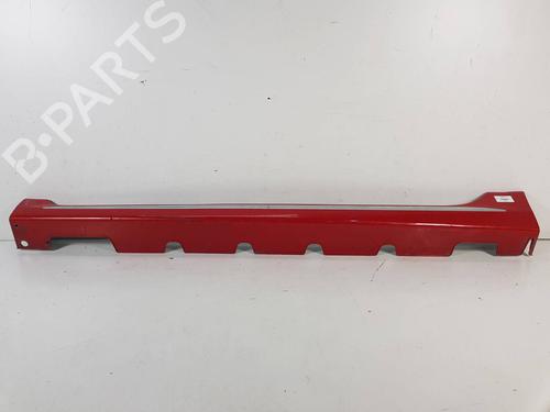 Step KIA PICANTO III (JA) 1.2 MPI | BP40175455C149 - Image 3
