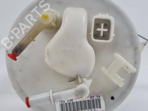 Fuel pump MAZDA 6 Hatchback (GG) 2.0 DI (GG14) | BP34510749M76 - Image 2