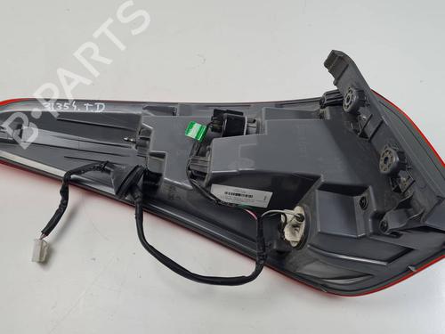 Right taillight HYUNDAI i40 I (VF) 1.7 CRDI | BP29321926C35 