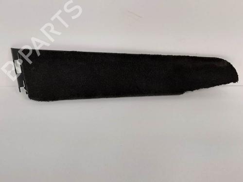 Used Switch Switch PORSCHE CAYENNE (9PA) S 4.5 (340 hp) 13953350 13953350