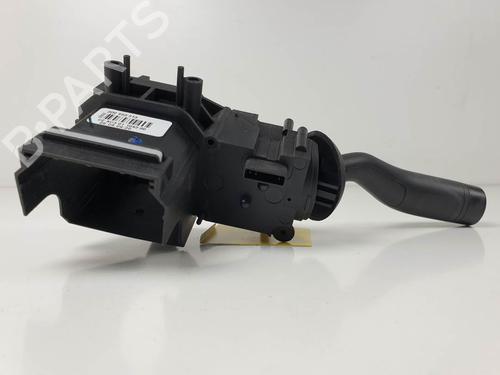  - Image 2