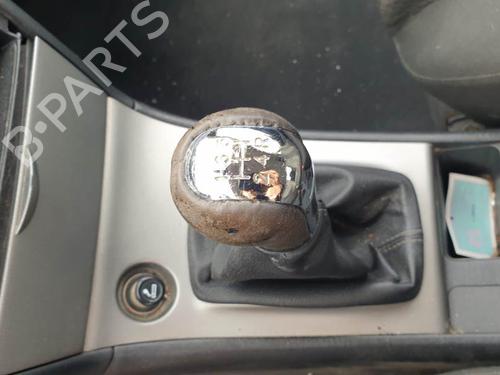 Left front window switch TOYOTA COROLLA (_E12_) 2.0 D-4D (CDE120R, CDE120L_) | BP25139285I27 - Image 16