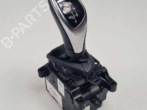 gear-lever-bmw-3-f30-f80-2011-2012-2013-2014-2015-2016-2017-2018-40175750 main image