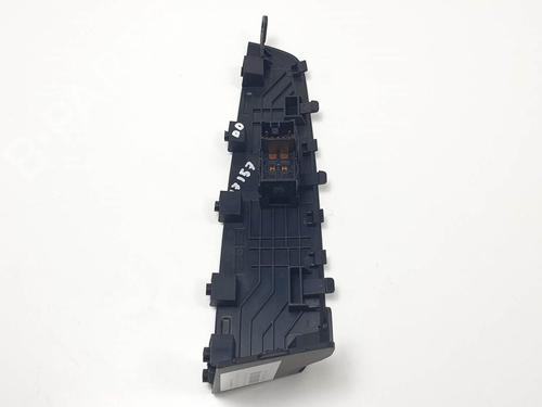 Right front window switch KIA PICANTO III (JA) 1.0 | BP24984416I26  - Image 8