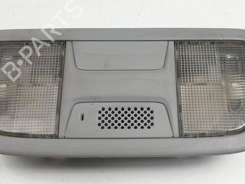 interior-roof-light-honda-civic-ix-fk-2012-2013-2014-2015-2016-2017-28122805 main image