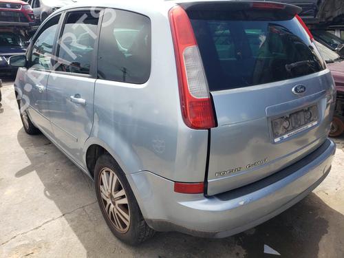 Hand brake FORD FOCUS C-MAX (DM2) 2.0 TDCi | BP25155343I18 - Image 7