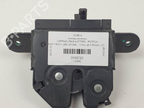 tailgate-lock-fiat-tipo-saloon-356_-357_-2015-27540162 main image