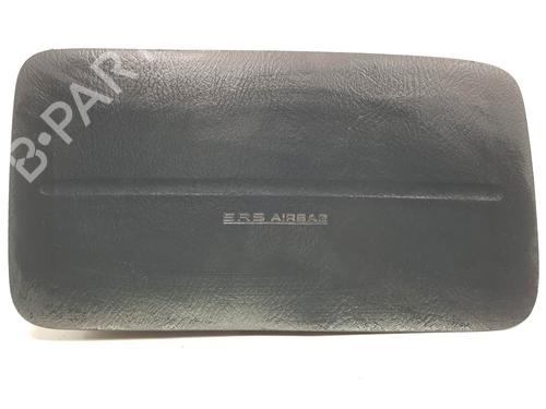 Used Passenger airbag Passenger airbag 8401113 8401113