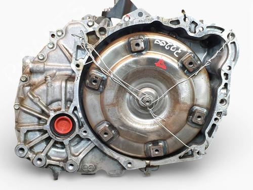 Used Gearbox Gearbox FORD MONDEO IV Turnier (BA7) 2.0 TDCi (130 hp) 31240693 31240693