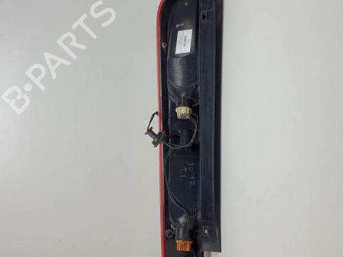 Left taillight FORD FOCUS II (DA_, HCP, DP) 2.0 TDCi | BP24930186C34 