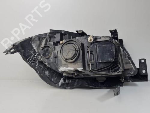 Left headlight BMW X1 (E84) sDrive 16 d | BP29172660C28 