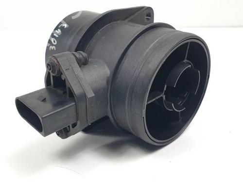 Used Mass air flow sensor VW GOLF V (1K1) [2003-2010]  24585813