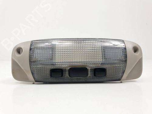 interior-roof-light-ford-mondeo-iv-ba7-20-4m5415f1a2-6g9n15k607ce-2007-2008-2009-2010-2011-2012-2013-2014-2015-13538837 main image