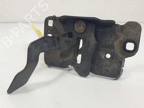 hood-lock-dodge-caliber-20-crd-2006-12382921 main image