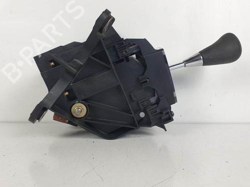 Used Gear lever Gear lever TOYOTA COROLLA Verso (ZER_, ZZE12_, R1_) 1.8 (ZNR11_, ZNR11R) (129 hp) 12389013 12389013