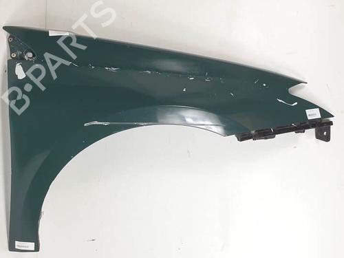 right-front-fenders-renault-laguna-iii-bt01-20-dci-bt01-bt08-bt09-bt0e-bt0k-bt12-bt1c-bt1d-restyling-5-puertas-2007-2008-2009-2010-2011-2012-2013-2014-2015-18530928 main image