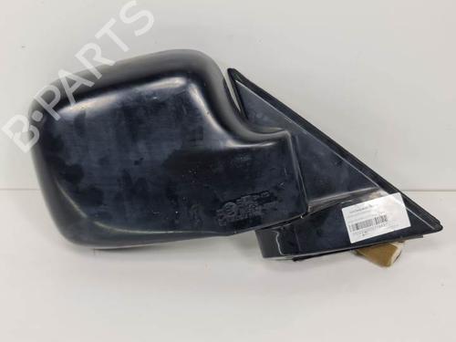 Right mirror OPEL MONTEREY B (M98) 3.0 DTI (UBS73D, UBS73G) | ELÉCTRICO