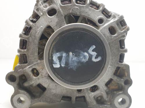 Alternator SEAT ARONA (KJ7, KJP) 1.0 TGi | BP26448455M7 - Image 5