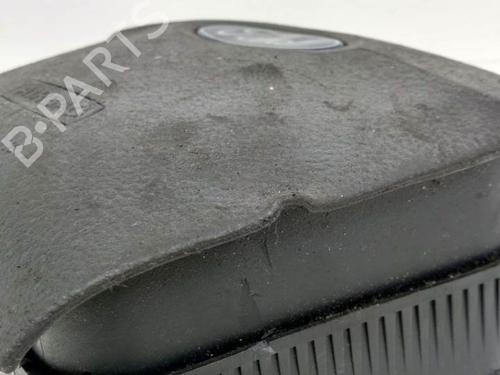 Førerens kollisjonspute FORD GALAXY II (WA6) 2.0 TDCi | BP7777534C9 