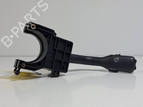 Used Steering column stalk Steering column stalk 39423394 39423394