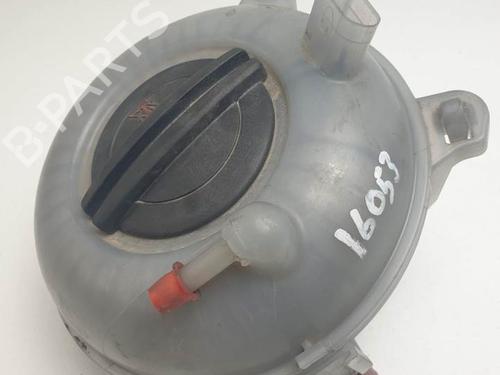 Used Expansion tank SKODA KODIAQ I (NS6, NS7, NV7) 2.0 TDI 4x4 (190 hp) 24934365