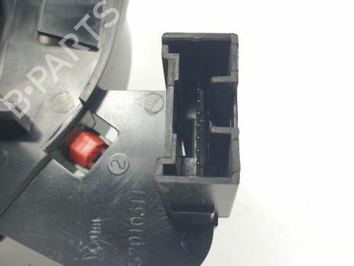 Squib airbag FORD FOCUS I (DAW, DBW) 1.6 16V | BP27525716C102 