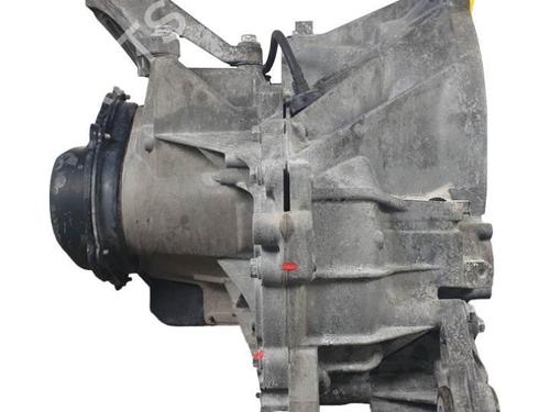 Gearbox FORD FOCUS II (DA_, HCP, DP) 1.6 | BP25403951M3 