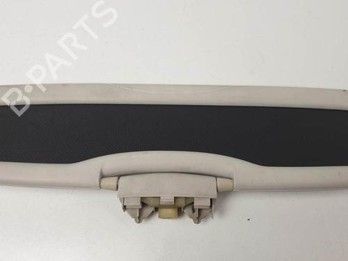 right-sun-visor-smart-cabrio-450-2000-2001-2002-2003-2004-25138247 main image