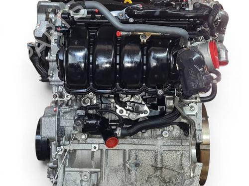 Engine TOYOTA RAV 4 V (_A5_, _H5_) 2.5 Hybrid (AXAH52) | BP34518348M1  - Image 13