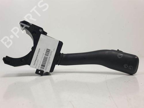 Used Steering column stalk Steering column stalk FORD GALAXY I (WGR) 1.9 TDI (90 hp) 9956758 9956758