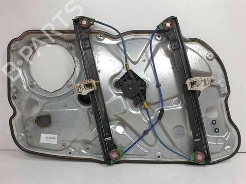  - Image 6
