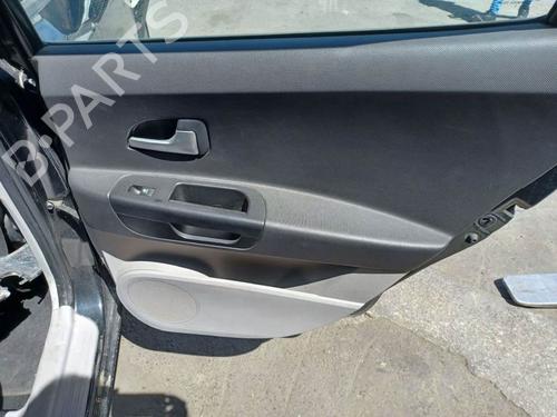 Steering column stalk KIA CEE'D Hatchback (ED) 1.6 CRDi 115 | BP7561670I23 - Image 7
