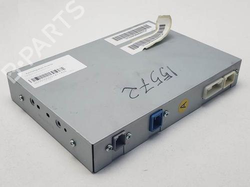 BP24929559E6 main image