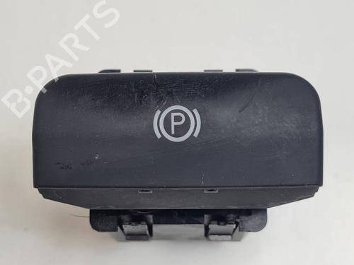 Used Hand brake Hand brake 38634287 38634287