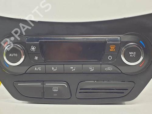 Used Climate control Climate control FORD C-MAX II (DXA/CB7, DXA/CEU) 1.6 Ti (125 hp) 19339910 19339910