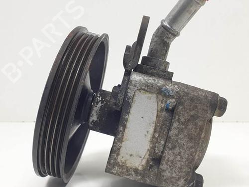 Steering pump NISSAN ALMERA TINO (V10) 1.8 | BP16476598M99 