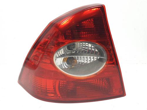 left-taillight-ford-focus-ii-saloon-db_-fch-dh-2005-30278882 main image