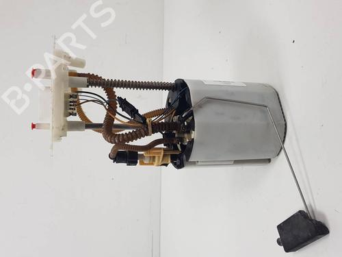 Used Fuel pump Fuel pump AUDI A6 C6 (4F2) 2.4 (177 hp) 36069401 36069401