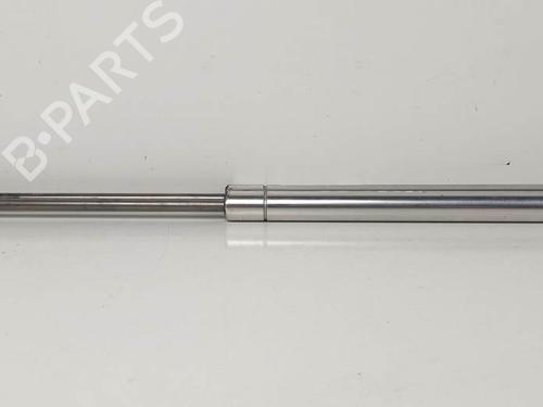 Used Tailgate lift support Tailgate lift support VW GOLF IV (1J1) 1.6 16V (105 hp) 20510630 20510630