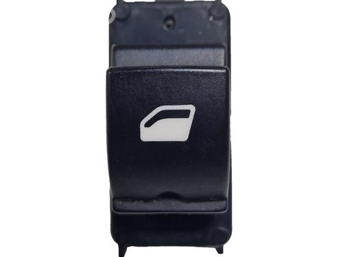 left-rear-window-switch-citroen-c3-iii-sx-2016-36315147 main image