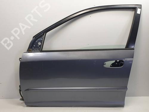 Porta anteriore sinistra Porta anteriore sinistra HONDA CIVIC VII Hatchback (EU, EP, EV) 1.6 i (EP2, EU8, EU6) (110 hp) 36764517 36764517