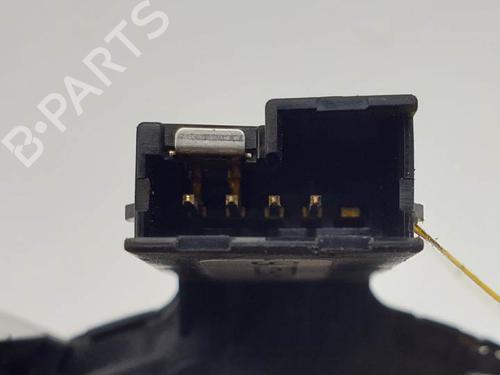 Squib airbag AUDI TT (8N3) 1.8 T | BP25139200C102 