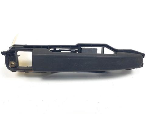 Used Front right exterior door handle Front right exterior door handle 25000109 25000109