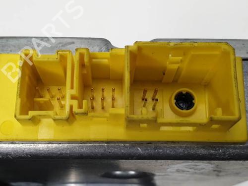 Airbag module BMW 5 (E60) 525 d | BP6846829M53 