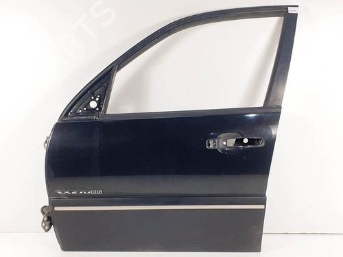 left-front-door-ssangyong-rexton-rexton-ii-gab_-2002-25285790 main image