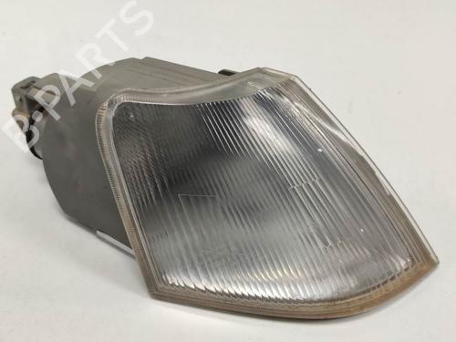 Used Right front indicator Right front indicator CITROËN XANTIA (X1_, X2_) 2.0 HDI 90 (90 hp) 9744649 9744649